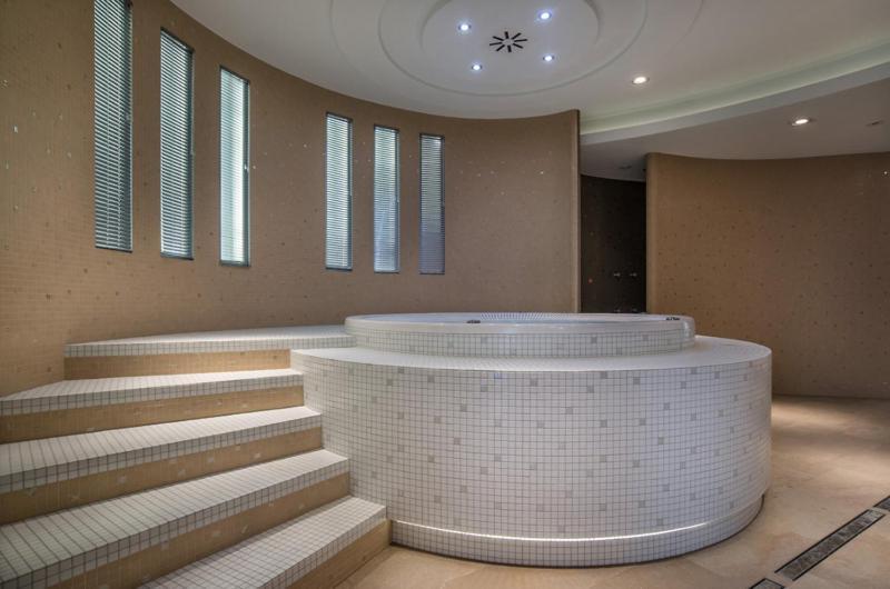 Apartament Aqua 27 Premium Nearby Beach シフィノウイシチェ エクステリア 写真