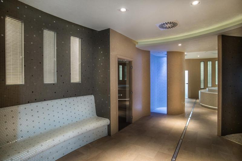 Apartament Aqua 27 Premium Nearby Beach シフィノウイシチェ エクステリア 写真